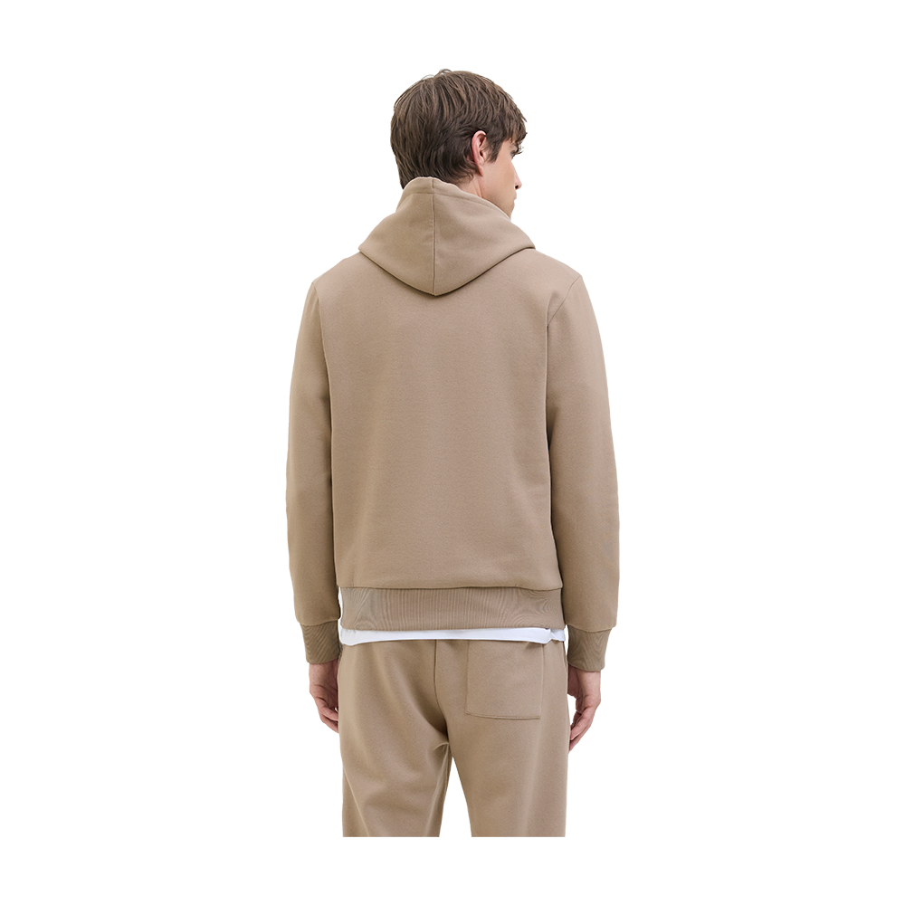 jj-rebel-logo-sweat-hood-12263852-herre-sweatshirt-44052-sand-d.png
