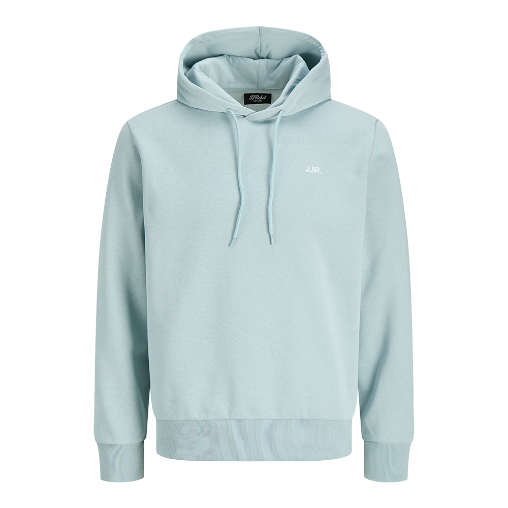 jj-rebel-logo-sweat-noos-12263852-herre-haettetroeje-44052-mint-a.png