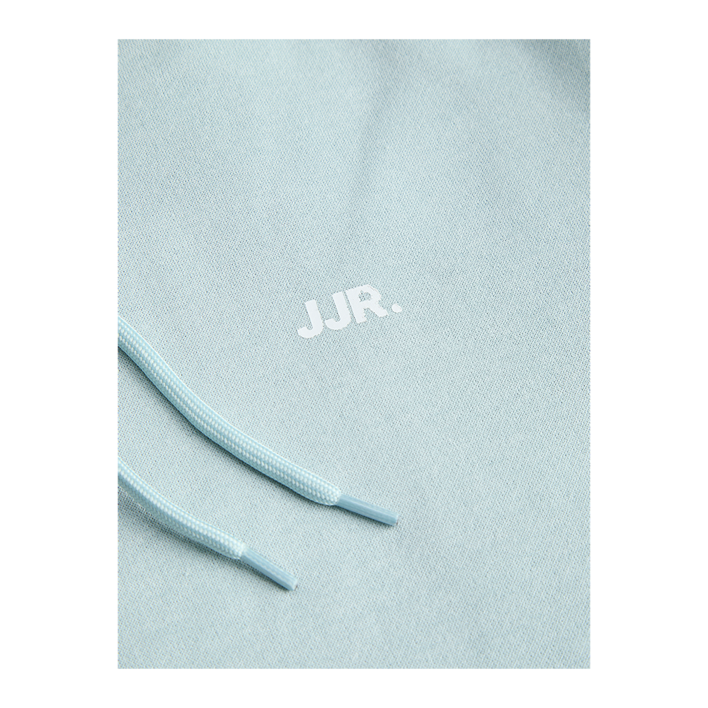 jj-rebel-logo-sweat-noos-12263852-herre-haettetroeje-44052-mint-d.png