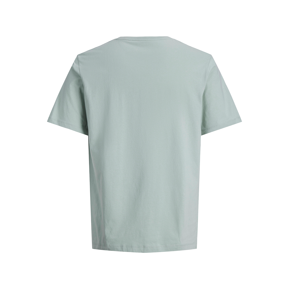 JJ Rebel Regular Fit Hemd 'JREBBASTIAN' in Nachtblau, Hellblau | ABOUT YOU JJ Rebel Regular Fit Hemd 'JREBBASTIAN' in Nachtblau, Hellblau | ABOUT YOU