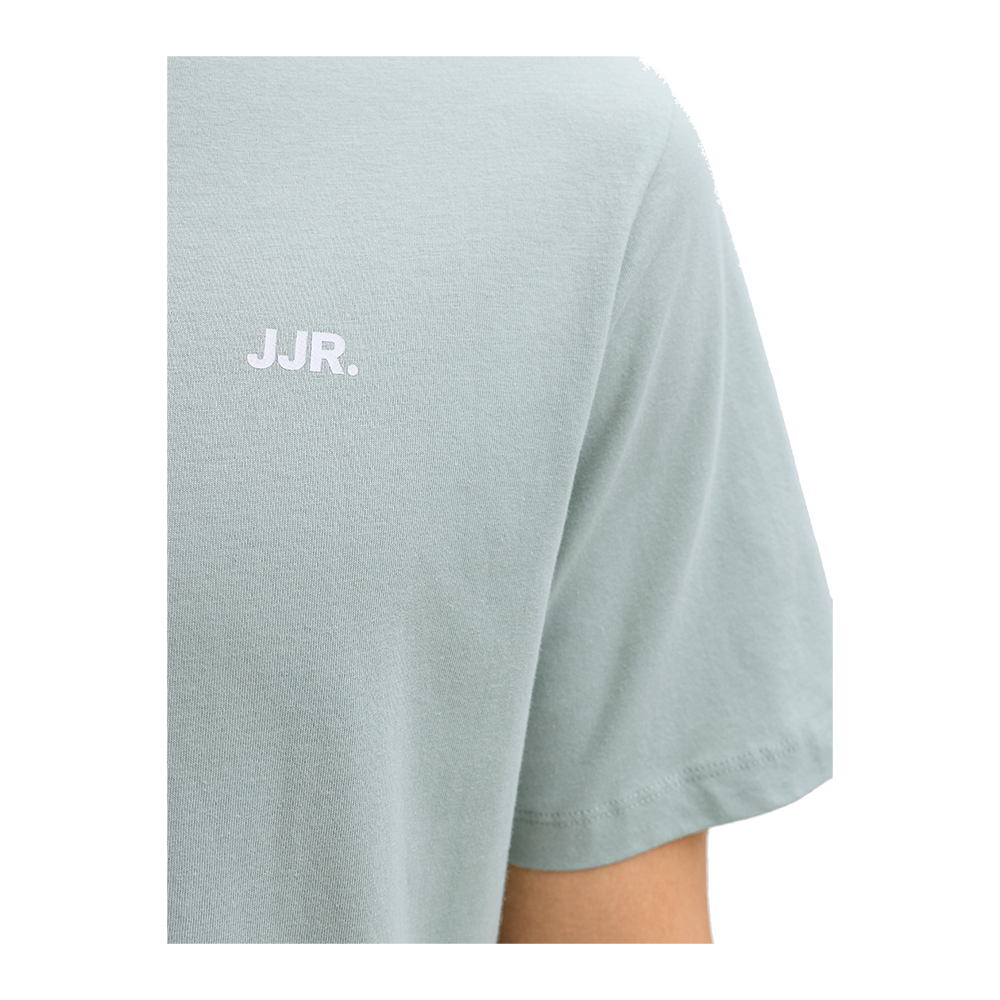 jj-rebel-logo-tee-noos-12263850-herre-t-shirt-44053-mint-c.png