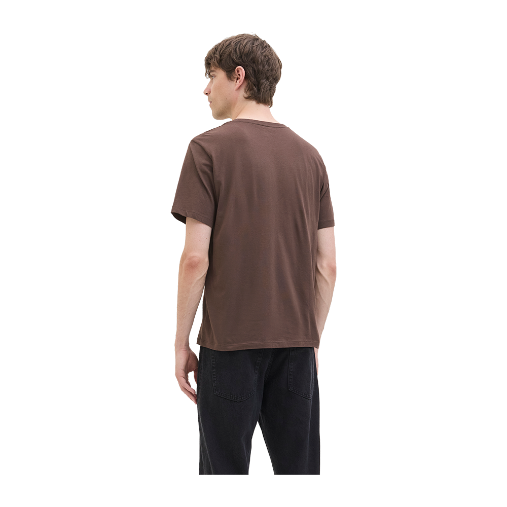 JJ Rebel Logo Tee NOOS - Herre T-shirt