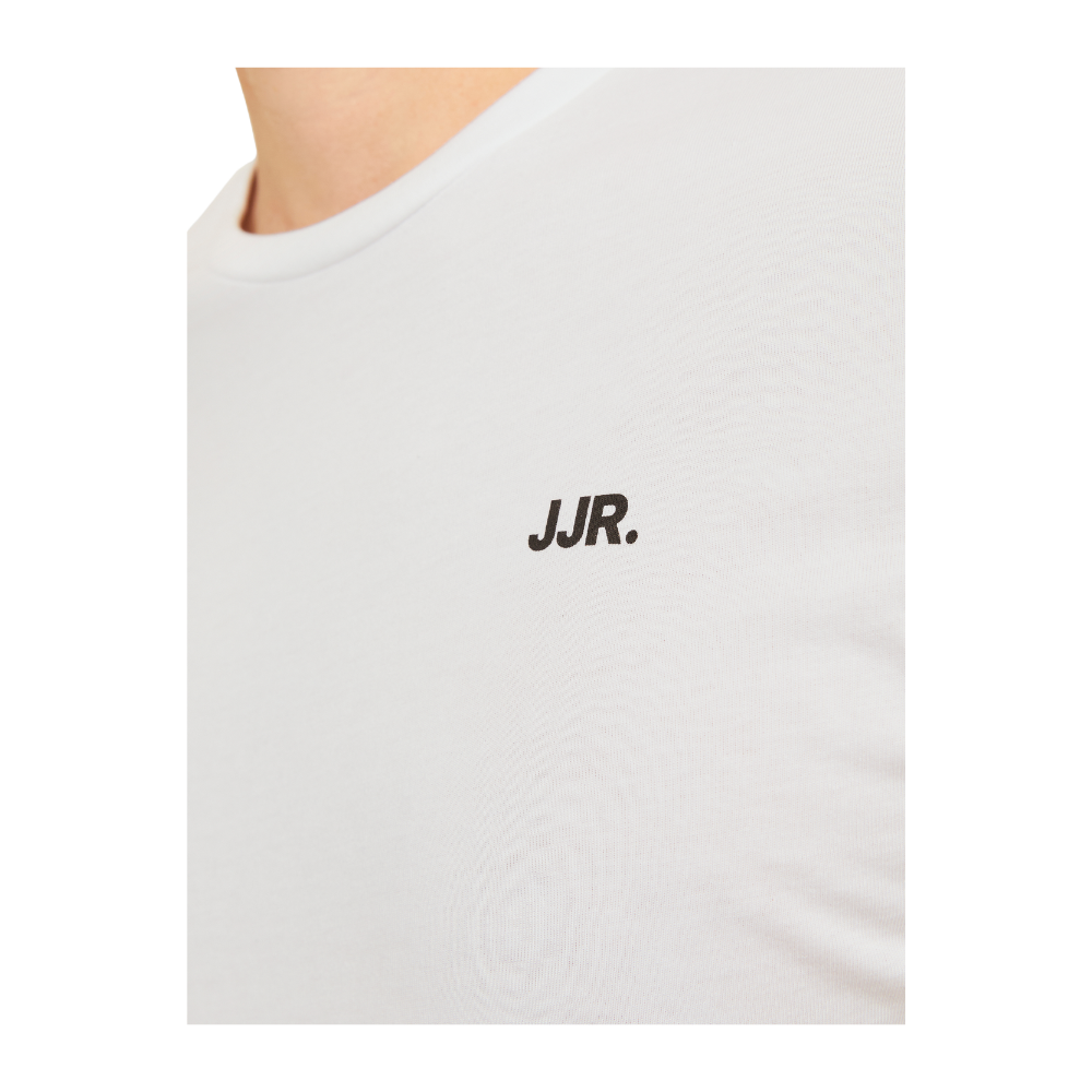 jj-rebel-logo-tee-ss-crew-neck-12263850-herre-t-shirt-44053-hvid-d.png