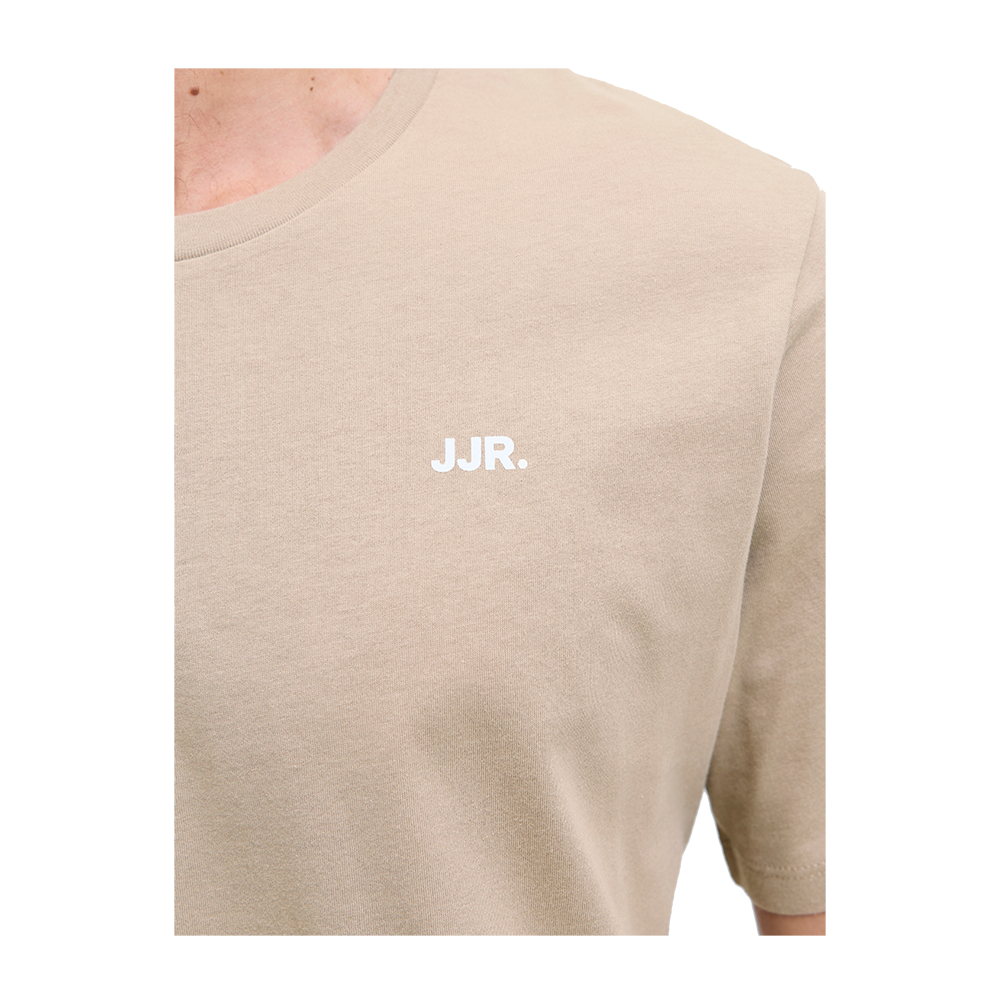 JJ Rebel Logo Tee NOOS - Herren T-shirt