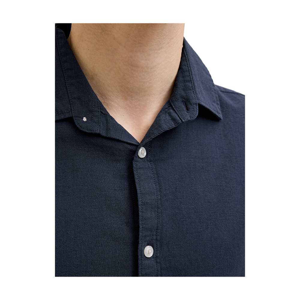 jj-rebel-moss-sunny-shirt-ss-12270668-herre-skjorte-44161-moerkeblaa-c.png