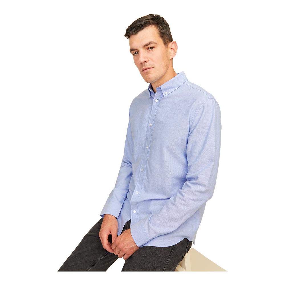 jj-rebel-oscar-shirt-ls-nooes-12264384-herre-skjorte-lyseblaa-c.png