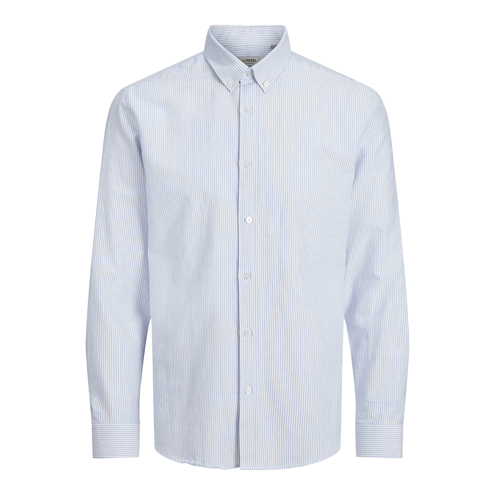 jj-rebel-oscar-shirt-ls-nooes-12264384-herre-skjorte-stribet-a.png