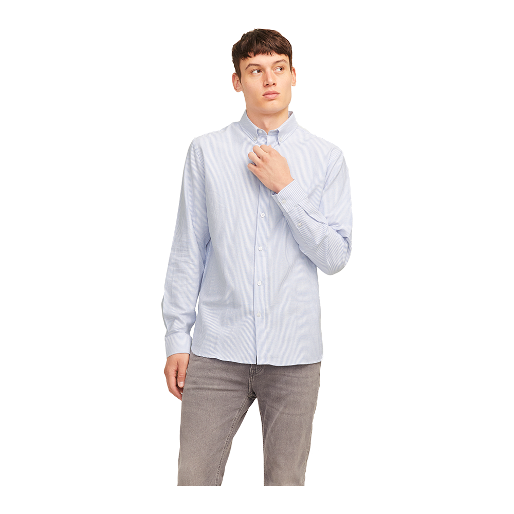 jj-rebel-oscar-shirt-ls-nooes-12264384-herre-skjorte-stribet-b.png