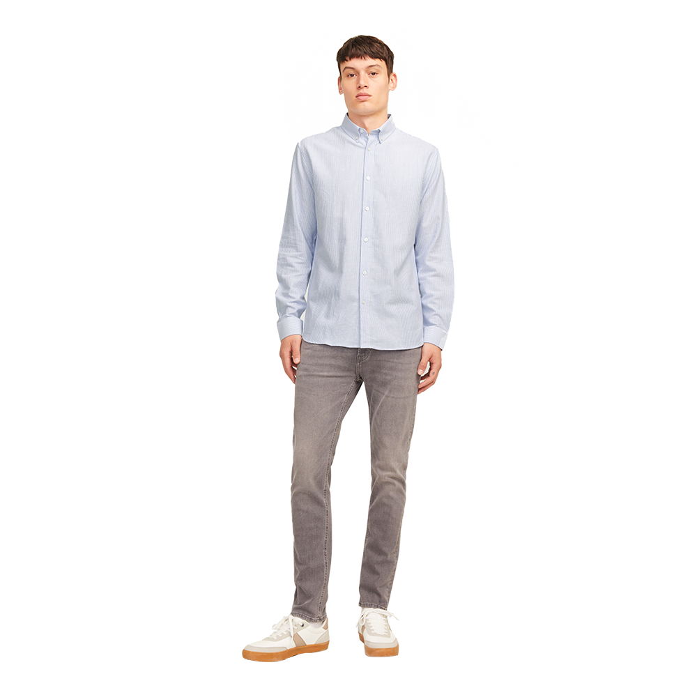 jj-rebel-oscar-shirt-ls-nooes-12264384-herre-skjorte-stribet-c.png