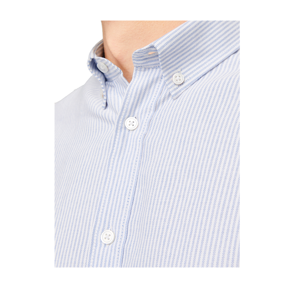jj-rebel-oscar-shirt-ls-nooes-12264384-herre-skjorte-stribet-f.png