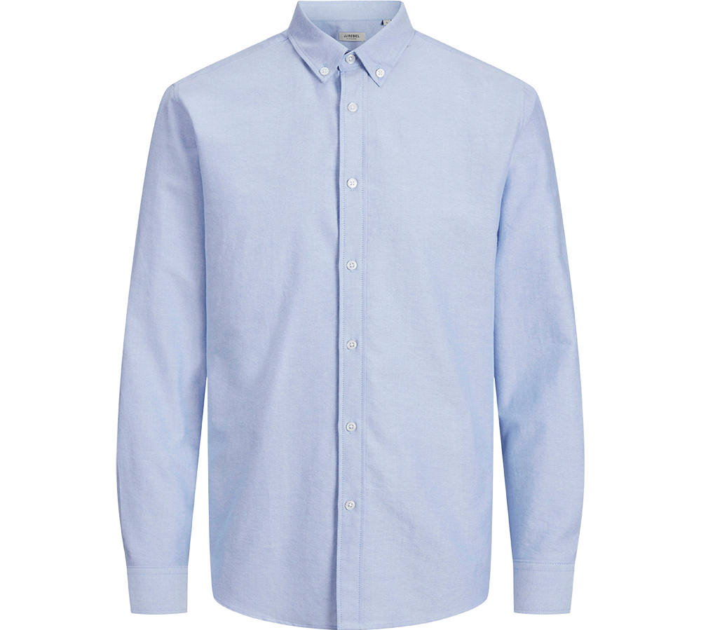 jj-rebel-oscar-shirt-ls-noos-12264384-herre-skjorte-44051-lyseblaa-a.png