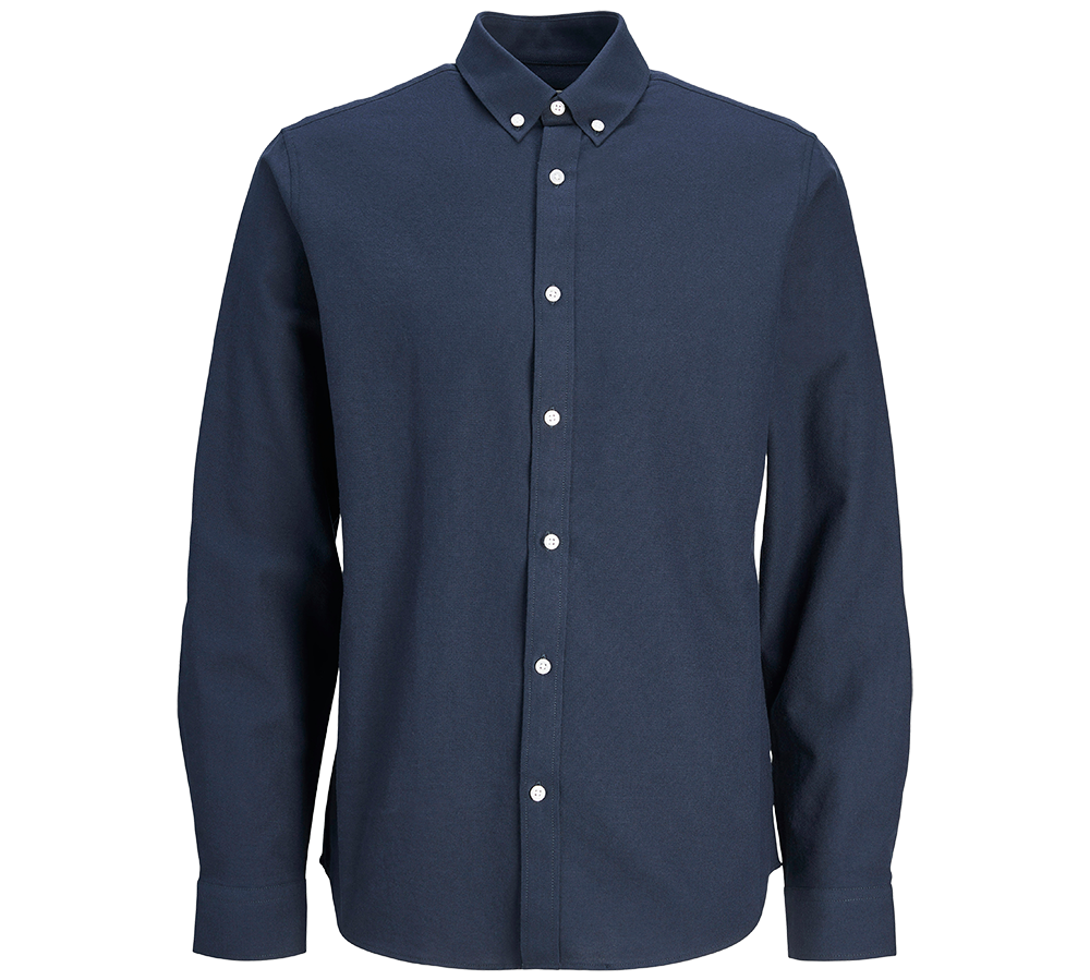 jj-rebel-oscar-shirt-ls-noos-12264384-herre-skjorte-44051-moerkeblaa-a.png