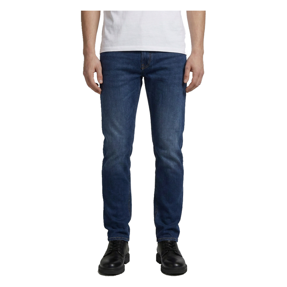 jjrebel-adam-jj-craft-ik-ge-537-sn-12298106-herre-bukser-denim-45979-blaa-a.png