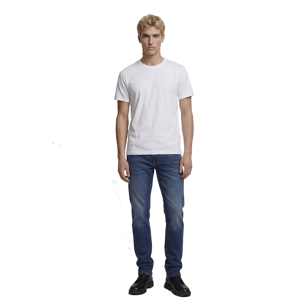 jjrebel-adam-jj-craft-ik-ge-537-sn-12298106-herre-bukser-denim-45979-blaa-b.png