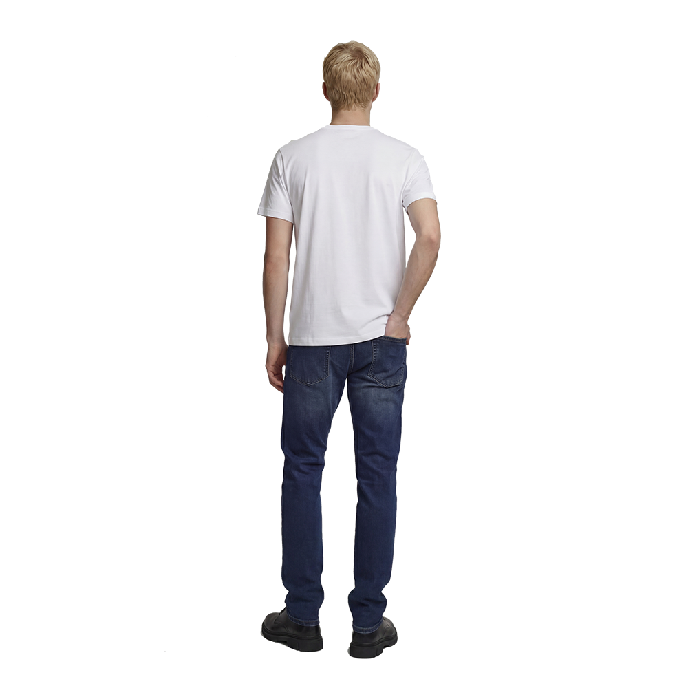 jjrebel-adam-jj-craft-ik-ge-537-sn-12298106-herre-bukser-denim-45979-blaa-c.png
