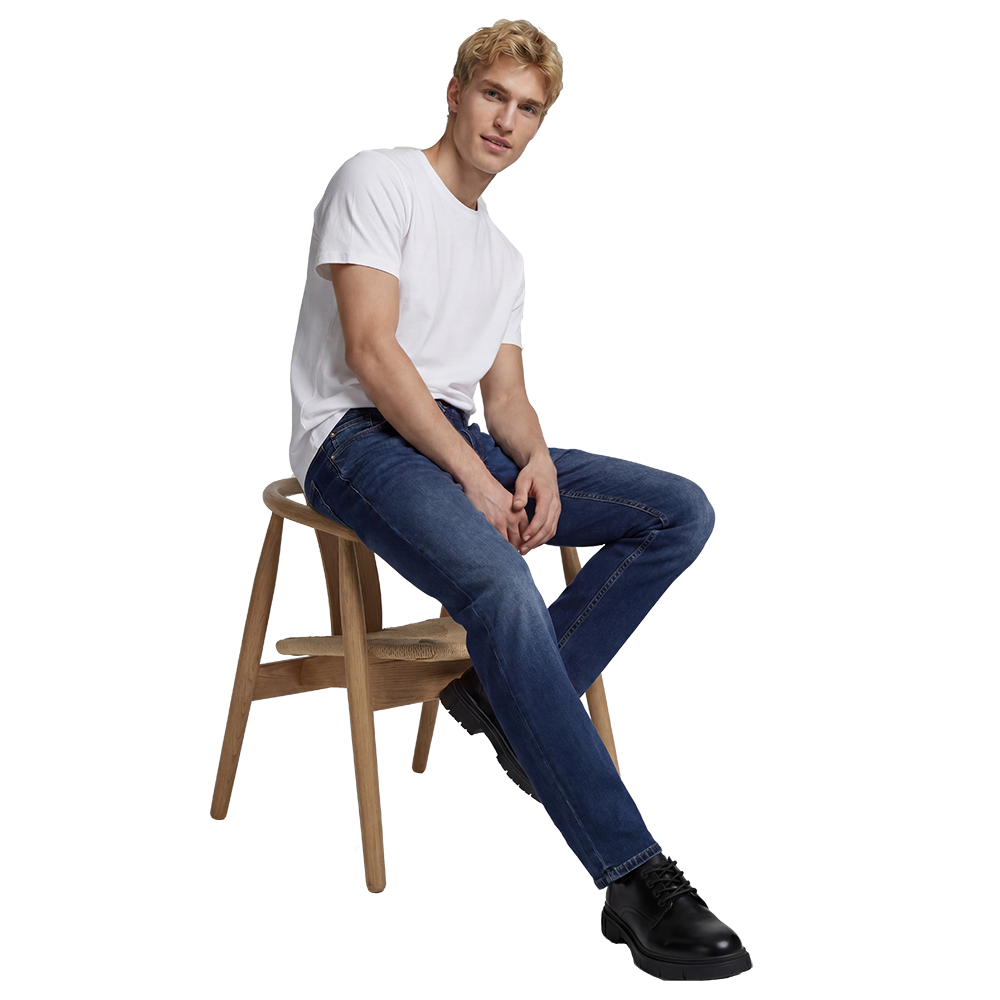 jjrebel-adam-jj-craft-ik-ge-537-sn-12298106-herre-bukser-denim-45979-blaa-d.png