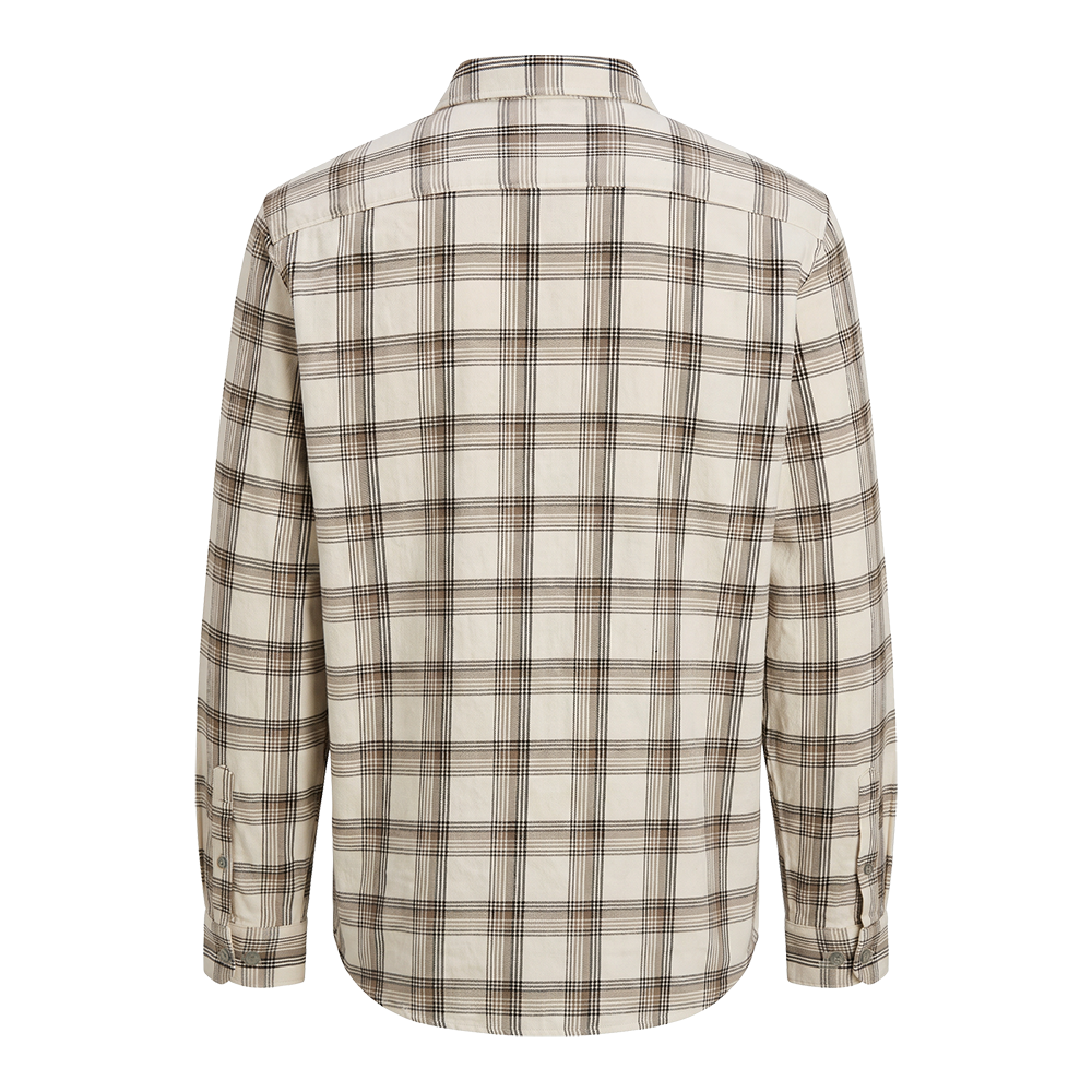 jjrebel-lane-check-shirt-LS-herre-skjorte-45982-sand-a.png