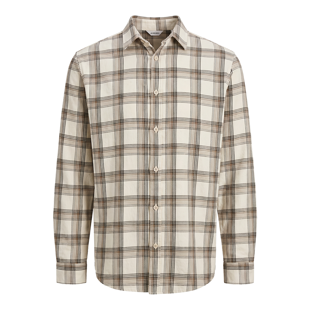 jjrebel-lane-check-shirt-LS-herre-skjorte-45982-sand-b.png
