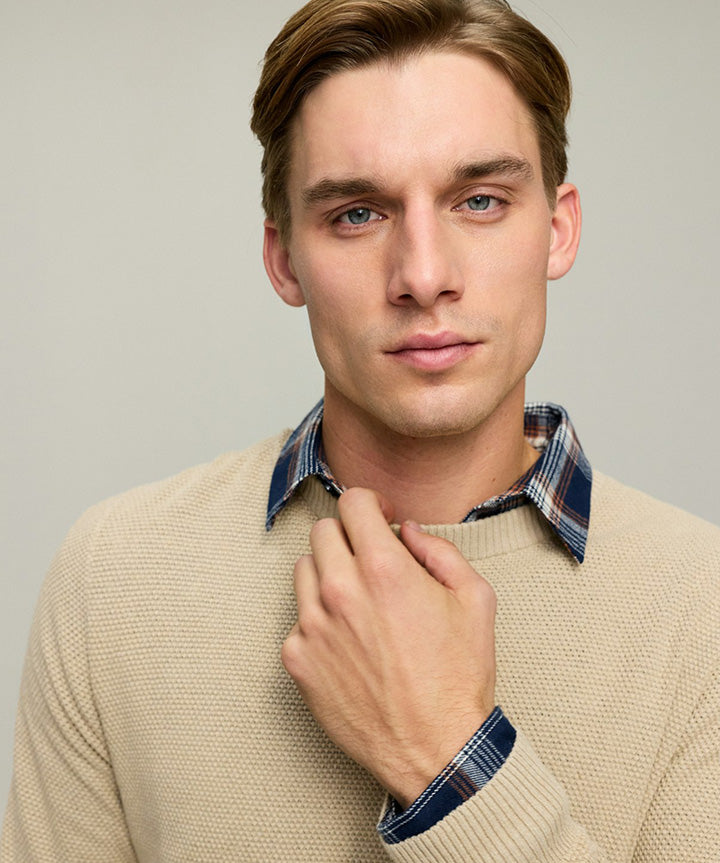 jjrebel-lane-check-shirt-ls-12301726-herre-skjorte-45982-moerkeblaa-livsstil.jpg