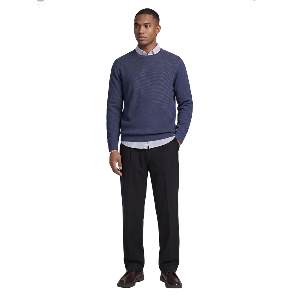 jjrebel-neo-knit-crew-neck-12298189-herre-strik-45981-blaa-a.png