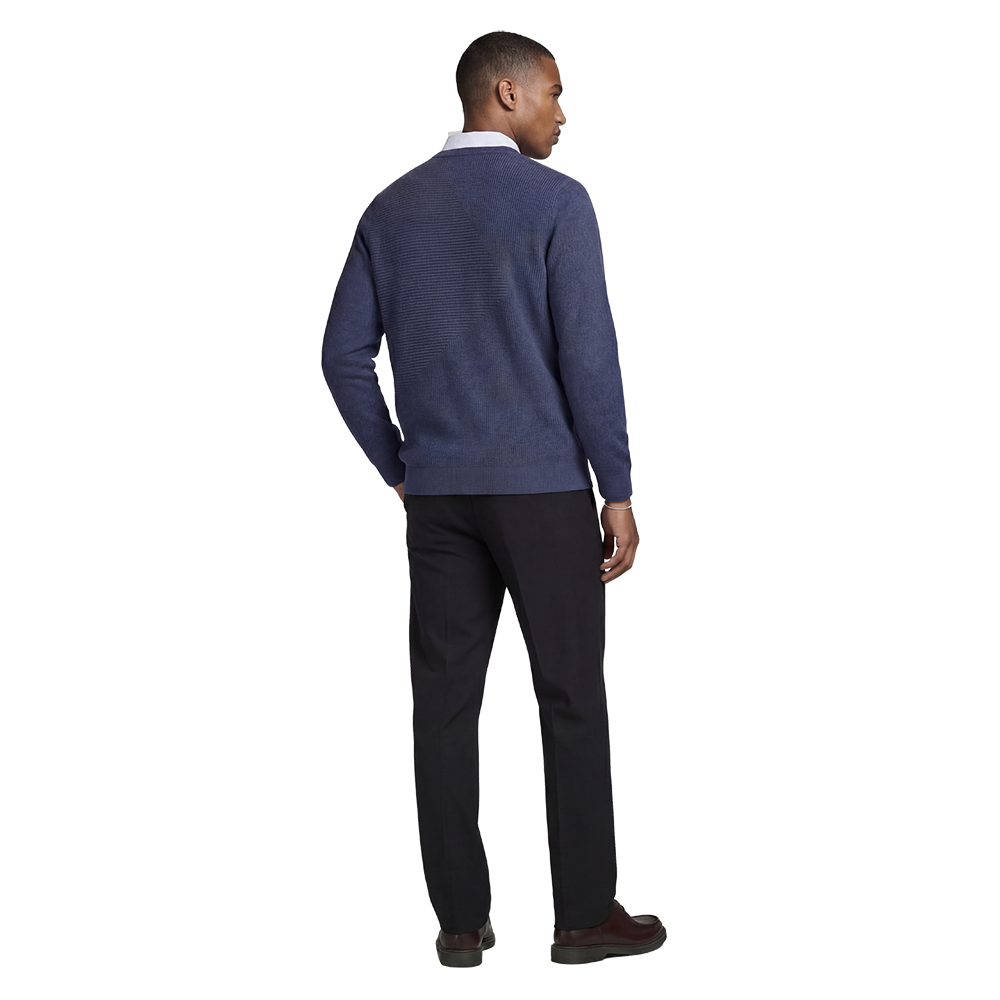 jjrebel-neo-knit-crew-neck-12298189-herre-strik-45981-blaa-b.png