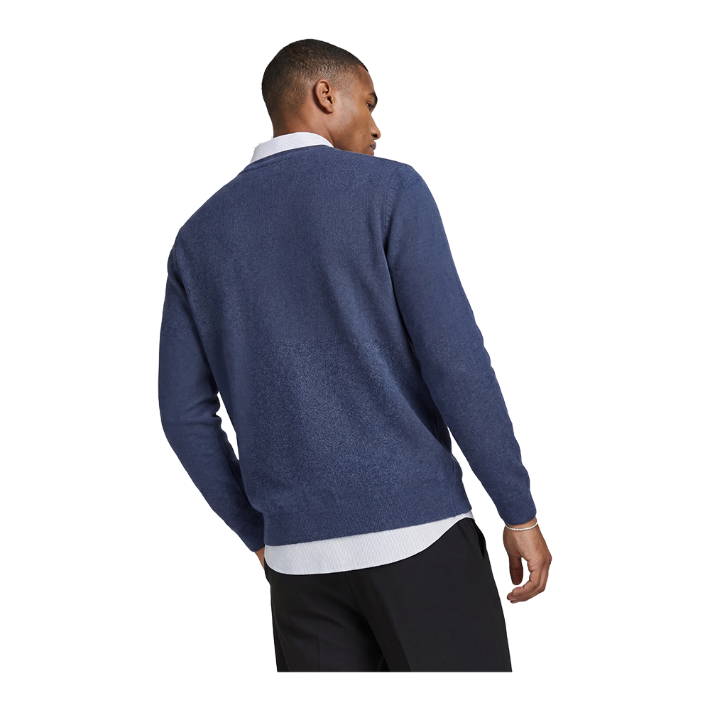 jjrebel-neo-knit-crew-neck-12298189-herre-strik-45981-blaa-c.png