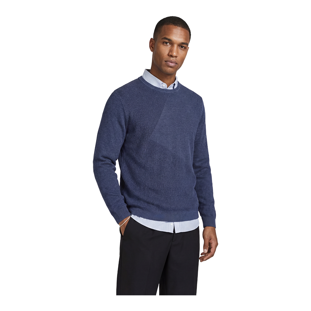 jjrebel-neo-knit-crew-neck-12298189-herre-strik-45981-blaa-d.png