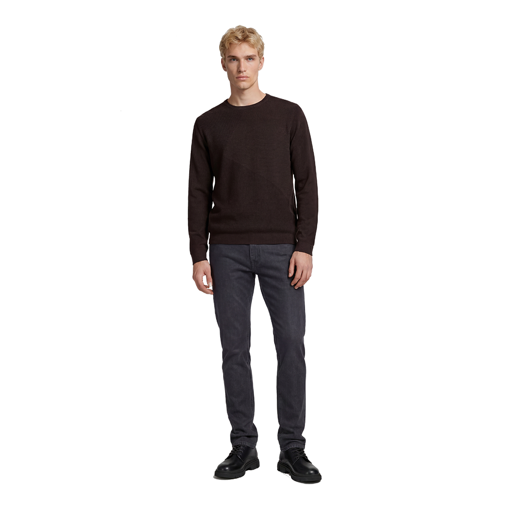 jjrebel-neo-knit-crew-neck-12298189-herre-strik-45981-brun-a.png