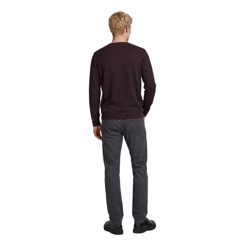 jjrebel-neo-knit-crew-neck-12298189-herre-strik-45981-brun-b.png