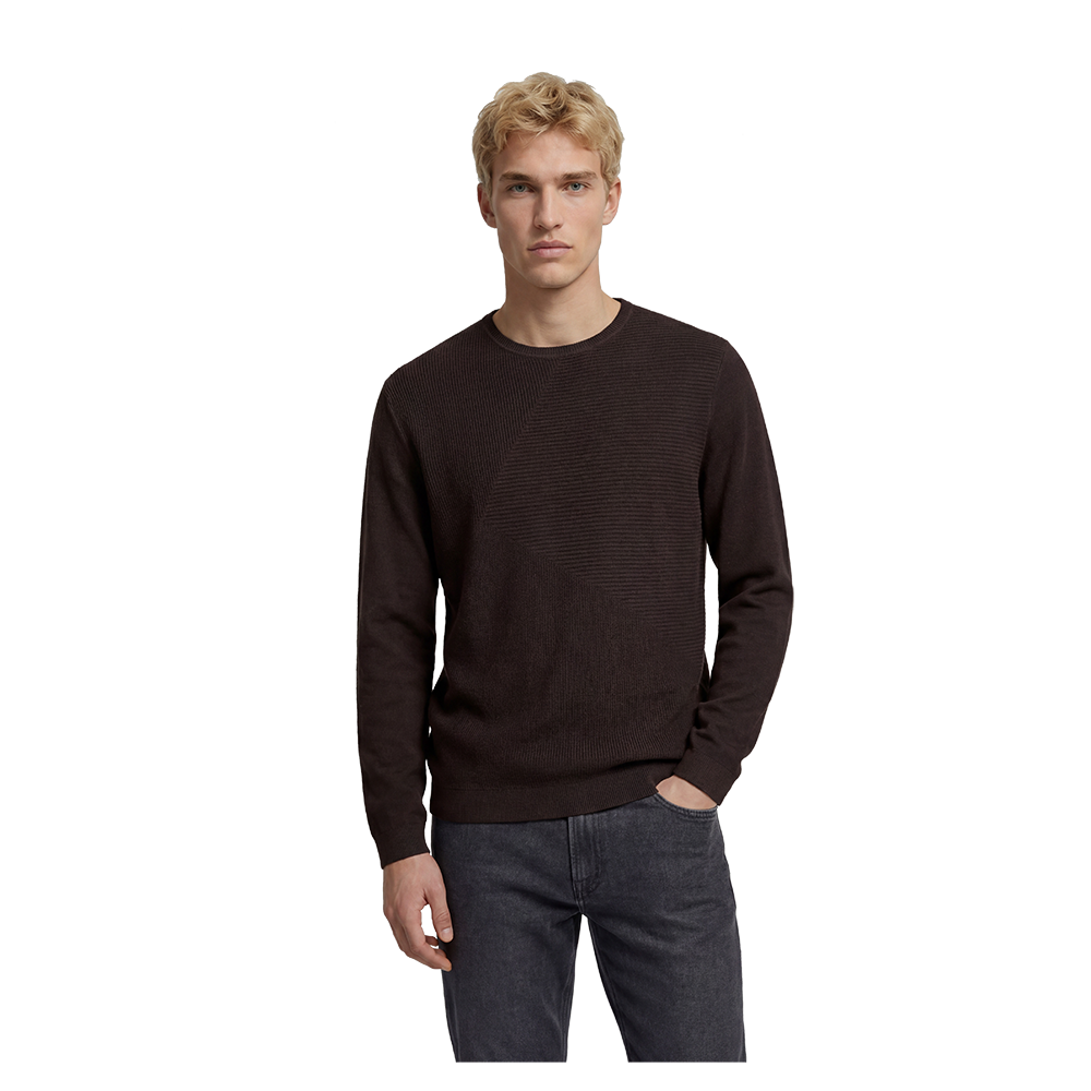 jjrebel-neo-knit-crew-neck-12298189-herre-strik-45981-brun-c.png