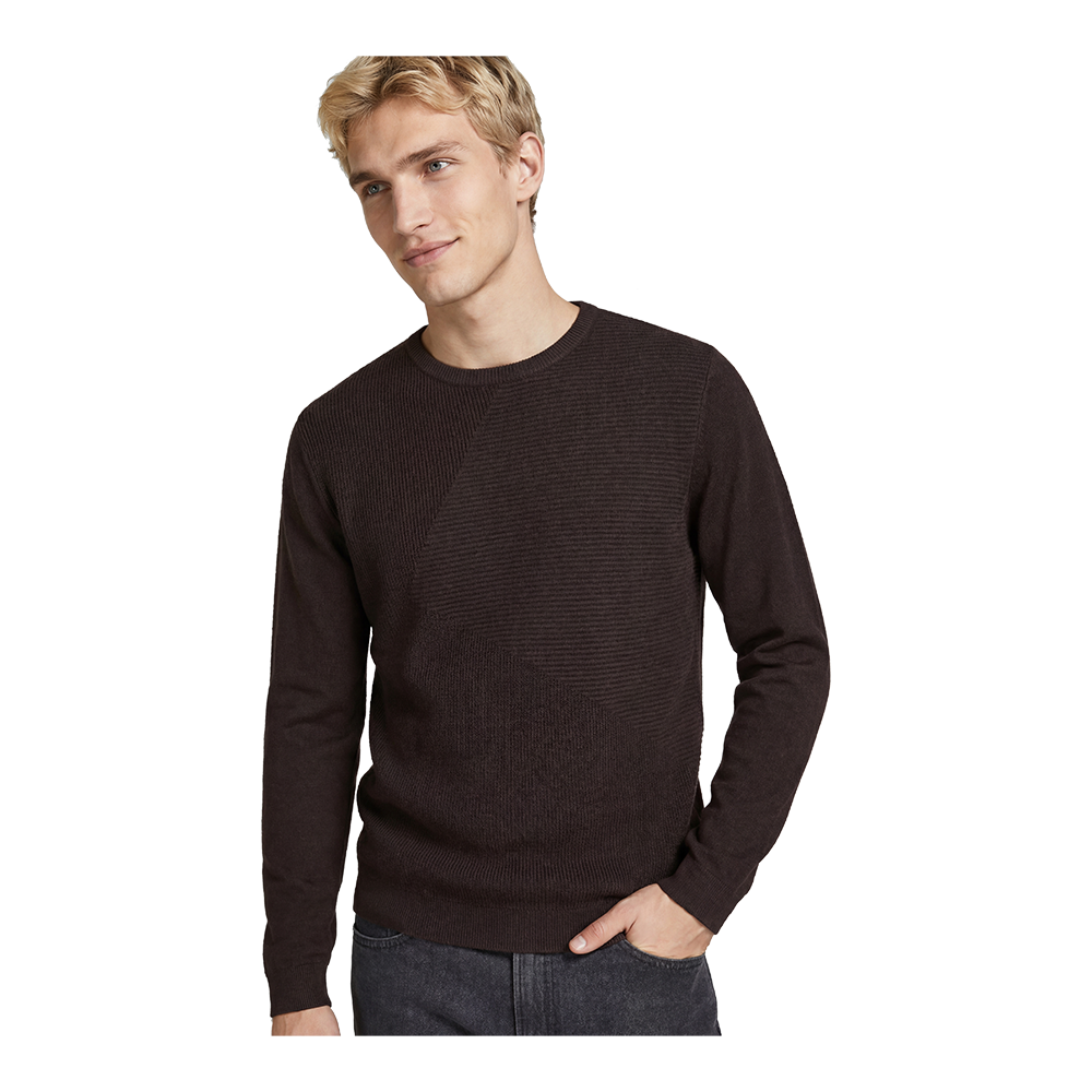 jjrebel-neo-knit-crew-neck-12298189-herre-strik-45981-brun-d.png