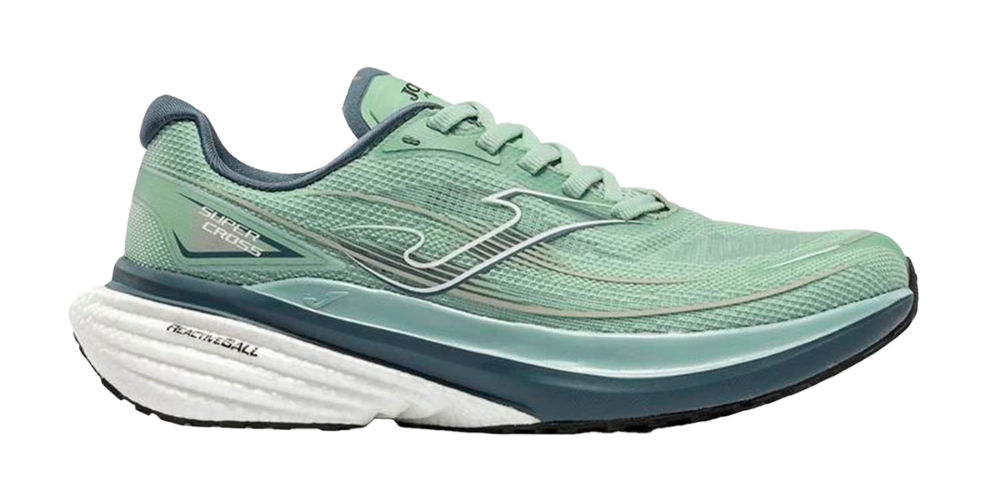 Endgültiger Verkauf – Laufschuhe