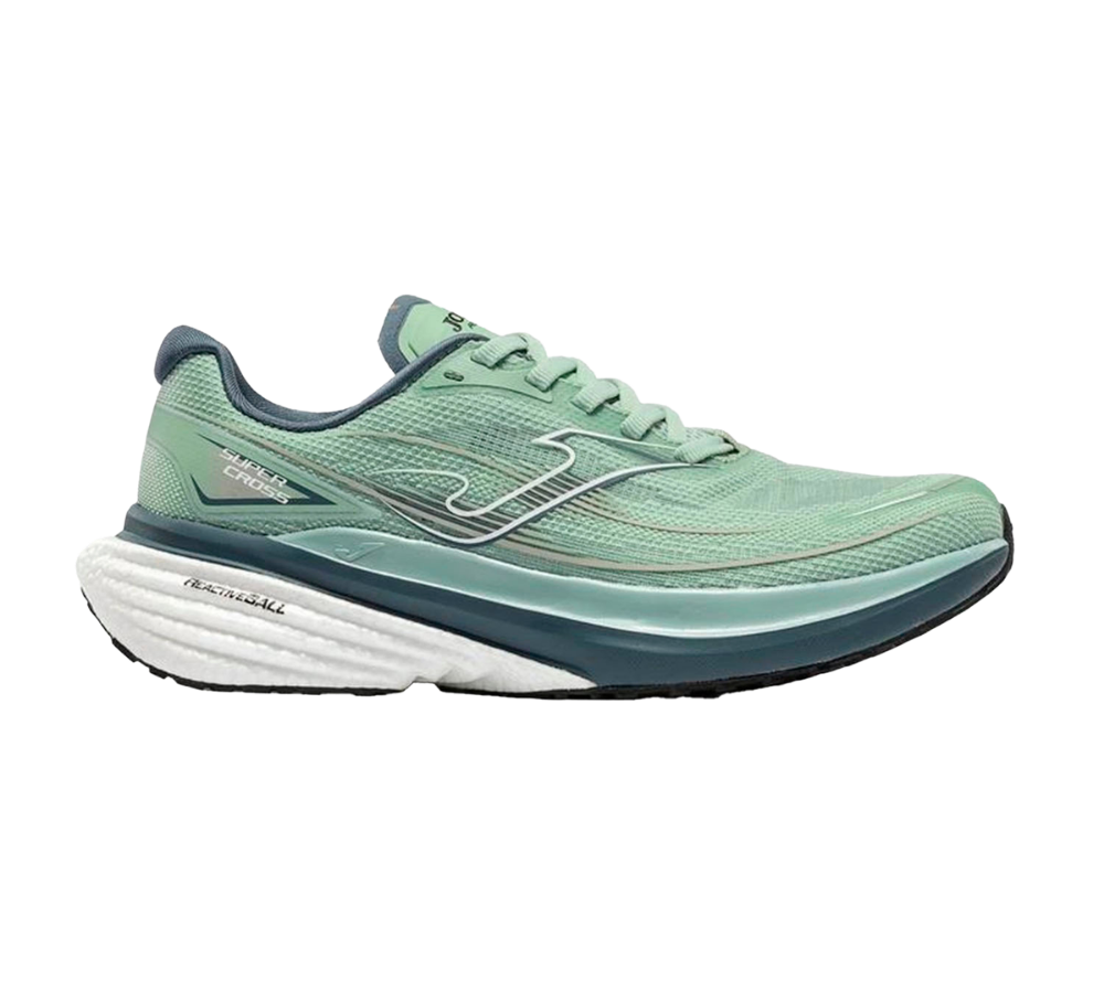 joma-super-cross-running-rscros2623-herre-loebesko-45875-mint-a.png