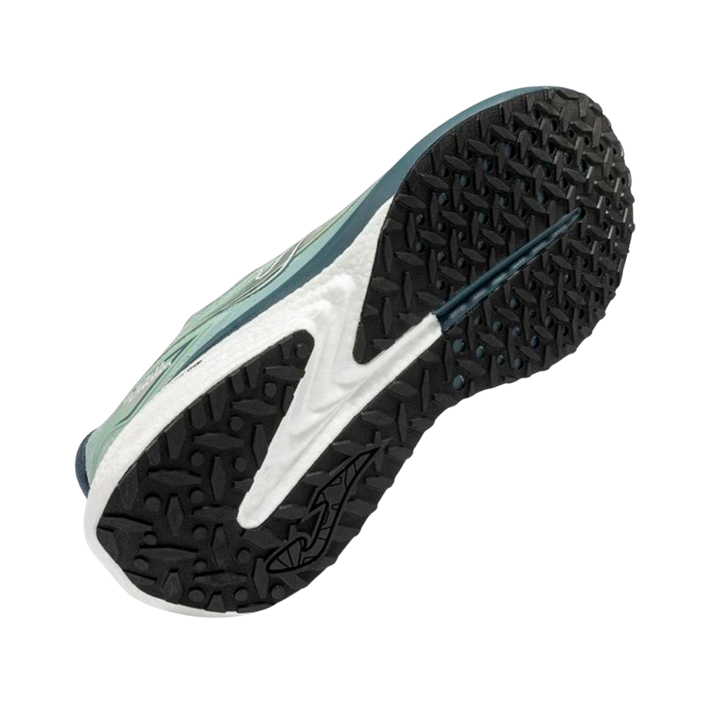 JOMA Super Cross Running - Herre Løbesko