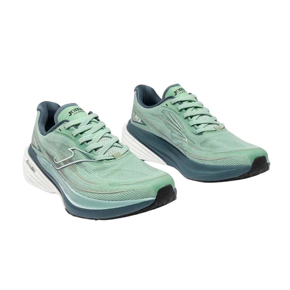 JOMA Super Cross Running - Herre Løbesko