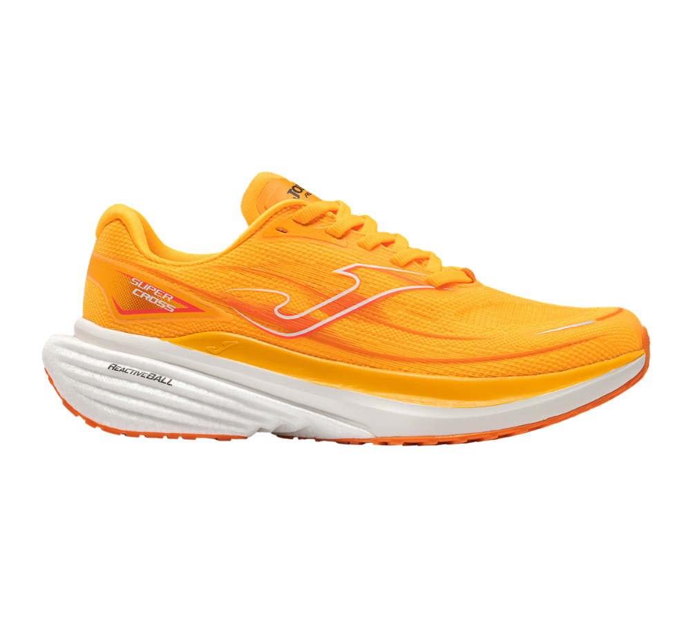 joma-super-cross-running-rscros2628-herre-loebesko-45876-orange-e.png