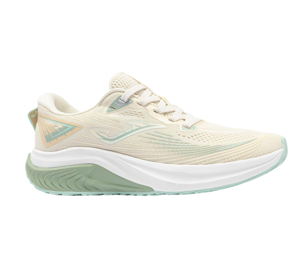 joma-w-victory-running-rvicls2625-dame-loebesko-45874-raahvid-a.png
