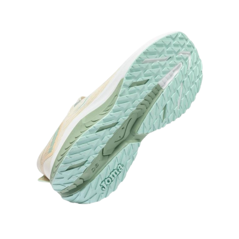 JOMA W Victory Running - Dame Løbesko