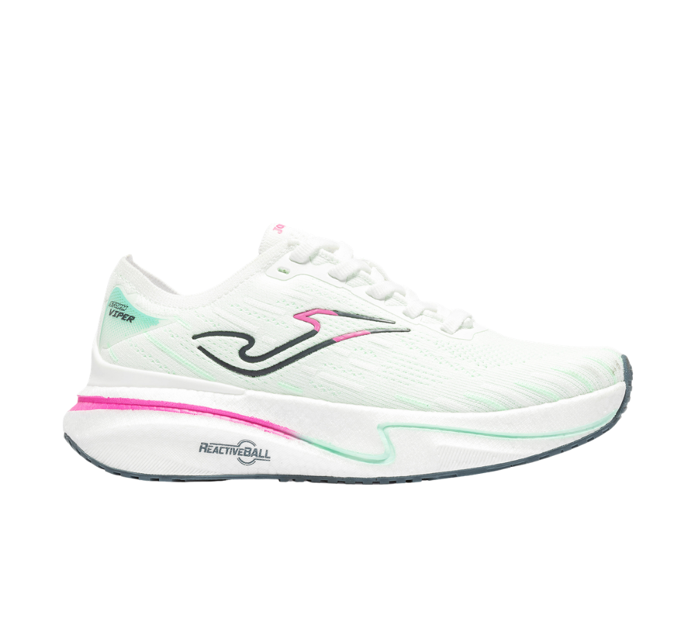 joma-w-viper-running-rvipls2602-dame-loebesko-45873-hvid-b.png