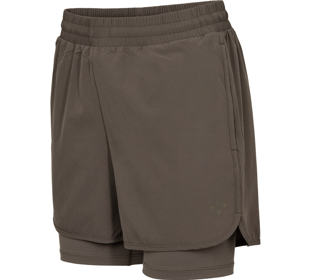 just-2-in-1-shorts-26-w-45390-dame-fitness-shorts-olive-a.png