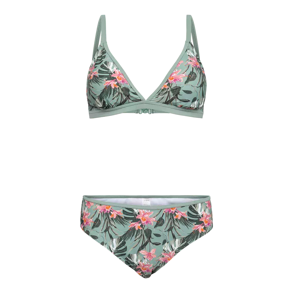 just-anita-23-w-41824-dame-bikini-blomster-a.webp