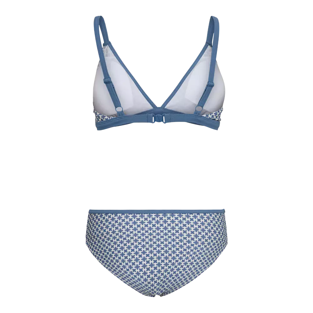 Just Anita 24, W - Damen Bikini