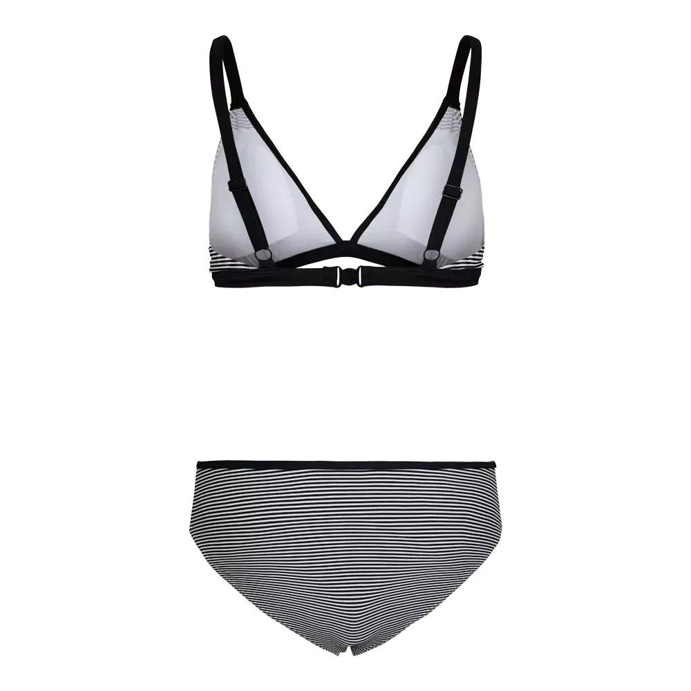 Just Anita 24, W - Damen Bikini