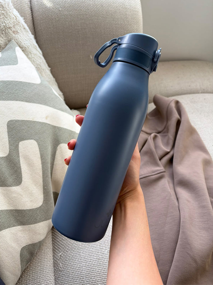 JUST Bottle, Uni - Drikkedunk