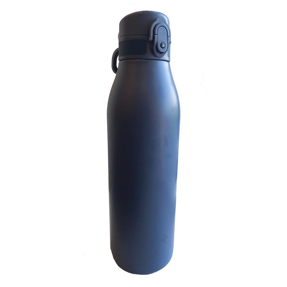 just-bottle-uni-46111-drikkedunk-blaa-a.png