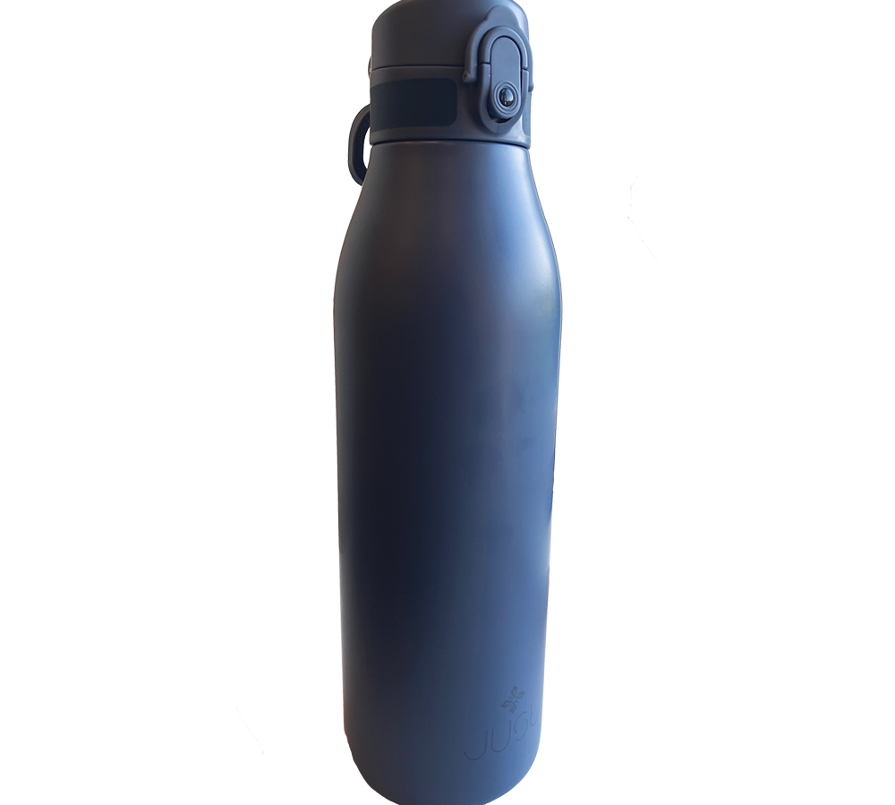 just-bottle-uni-46111-drikkedunk-blaa-a.png
