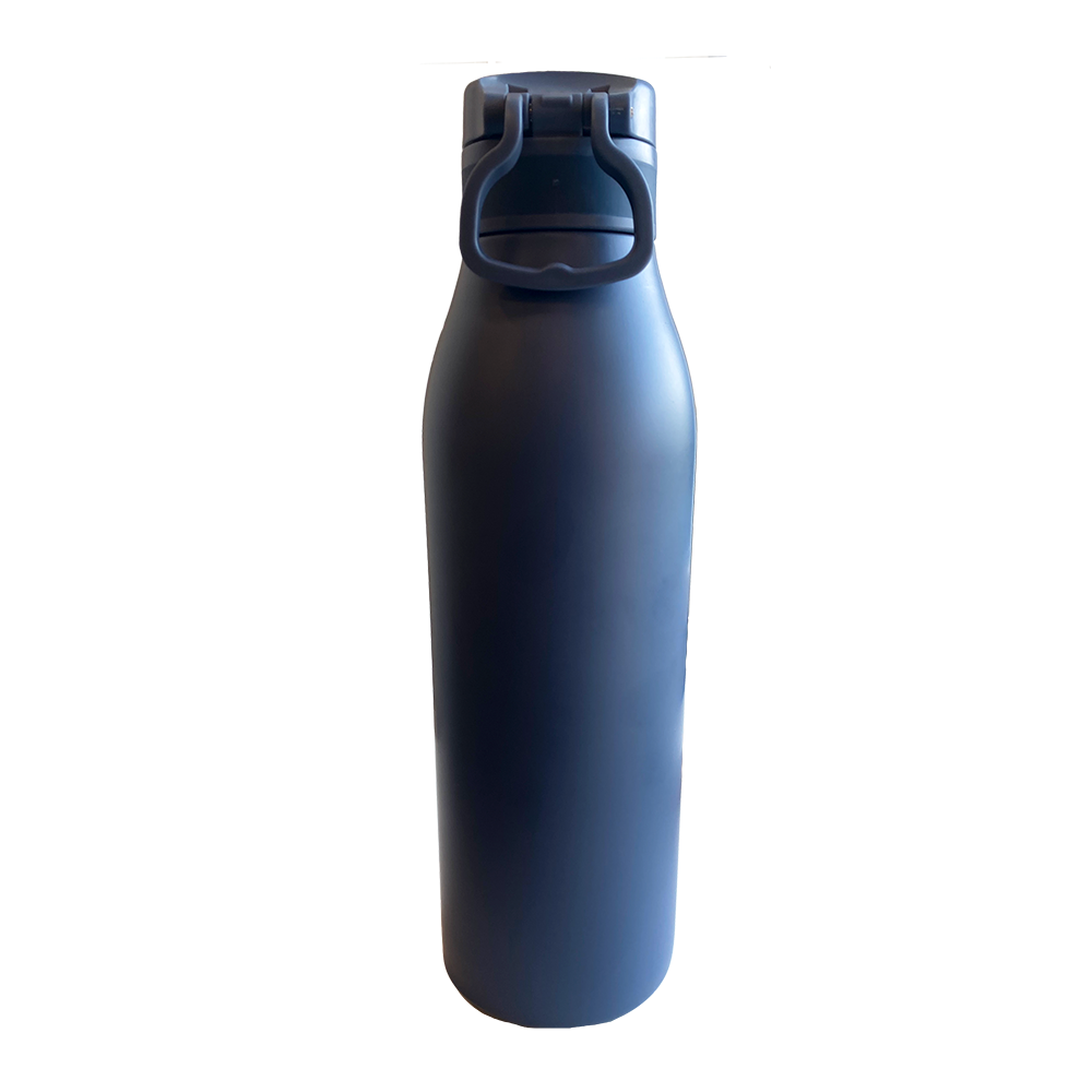 just-bottle-uni-46111-drikkedunk-blaa-b.png