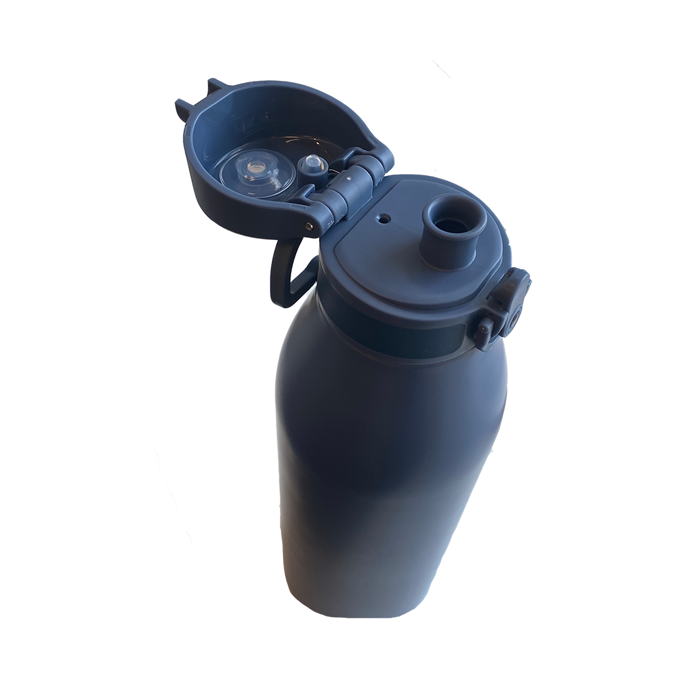 just-bottle-uni-46111-drikkedunk-blaa-c.png