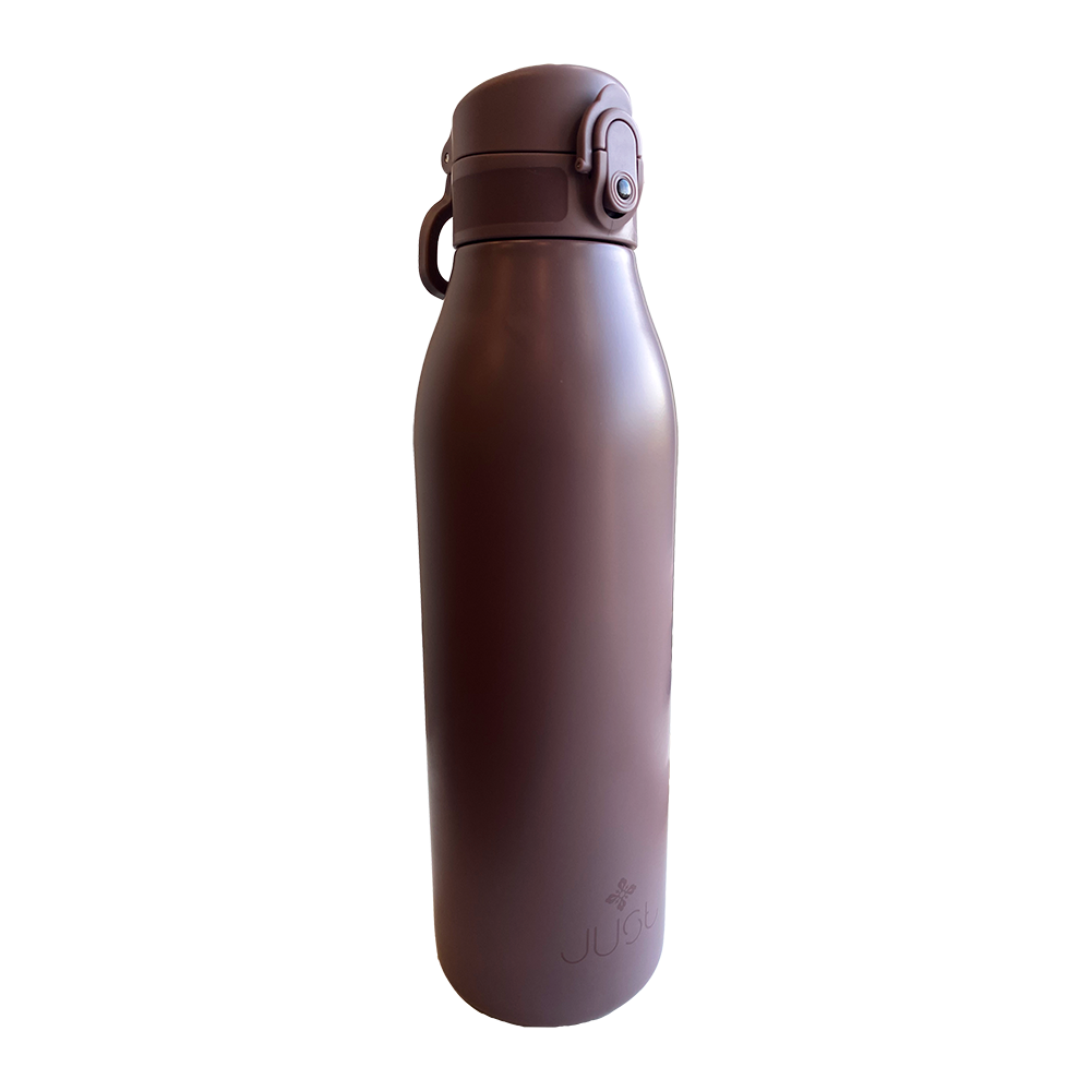 just-bottle-uni-46111-drikkedunk-powder-a.png