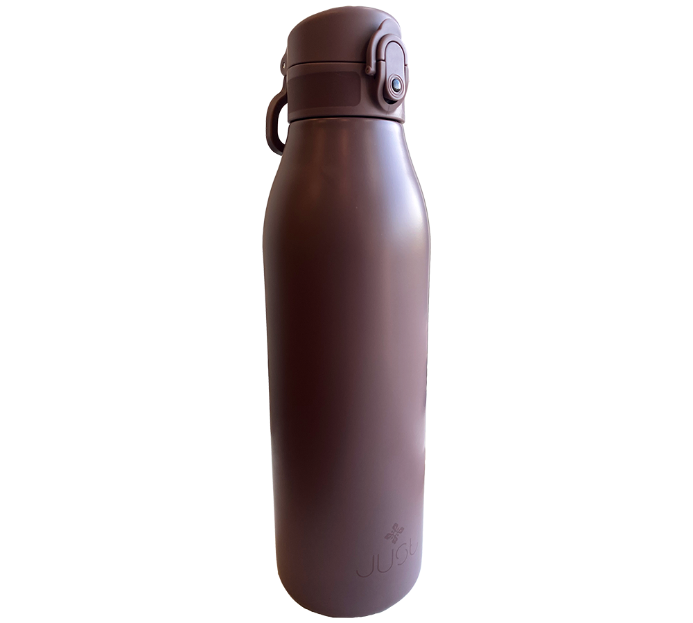 just-bottle-uni-46111-drikkedunk-powder-a.png